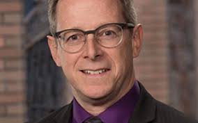 Meet our Faculty & Staff