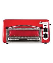 The curve vtt911's variable width slots lets you toast different bread sizes, so you can easily slide in crumpets, baguettes and more. The 10 Best Toaster Ovens According To Customer Reviews Toaster Oven Cooking Kitchen Toaster