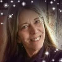 Jerry Patnode's Instagram, Twitter & Facebook