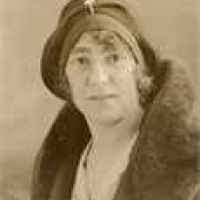 Ethel Agnes Dunmore (1901–1995) • FamilySearch