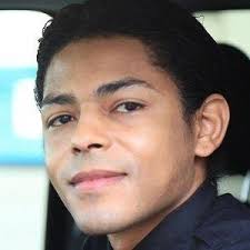 Brendon Howard's Instagram, Twitter & Facebook