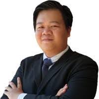 Adib Khalil's Instagram, Twitter & Facebook