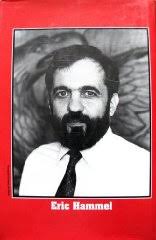 Freya Stark: Passionate Nomad