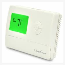 Acculink ii platinum 850 connected control user guide acculink platinum zv : Hc7174sb Auto Setback Thermostat Thermostat 71 Degrees Transparent Png 601x412 Free Download On Nicepng