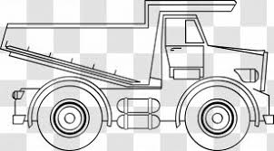 Audi A6 A7 Volkswagen A4 Audio Equipment Transparent Png