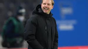 Even leonardo bittencourt and fin bartels are available for selection again. Bremen Coach Florian Kohfeldt I Really Feel Like It