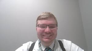 Eric Gaither successfully defended his thesis, titled "Fascination with  Murder: Exploring the Internal Structure of the True Crime Community."  Congratulations, Eric!