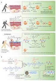 The leg agony, called radiculopathy, is often. Prevention Of Pesticide Induced Neuronal Dysfunction And Mortality With Nucleophilic Poly Oxime Topical Gel Science Advances