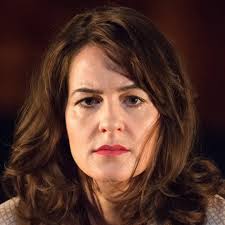 Stephanie Eidt Movies and TV Shows