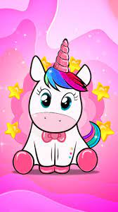 Dream Like A Unicorn Chase Your Dreams Wallpaper Fantasy Dibujos De Unicornios Imagenes De Unicornios Unicornios Wallpaper Puede compartir en tus redes sociales las imágenes de unicornios kawaii y utilizarlos como fondo de pantalla en tu celular o whatsapp. dreams wallpaper fantasy