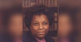 Obituary for Theresa Marie Borum