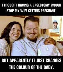 Funny Meme By Mrmonopoly07 Memedroid