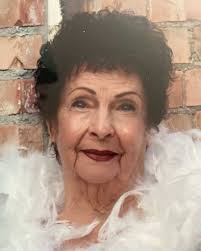 Karen Shupe Oates Obituary August 28, 2023