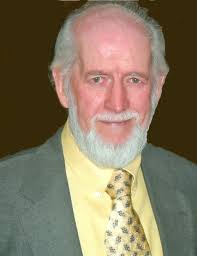 Obituary information for Roy Wayne Aldridge