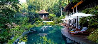 Des temples, rizières, cascades, paysages bucoliques, belles plages et falaises. Luna De Miel Viaje De Novios A Bali Desde 1149 Felicesvacaciones