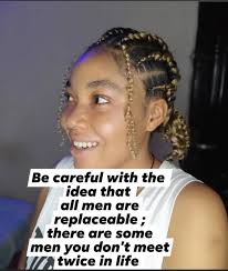 Let's welcome our new members! Alex Kalama Mwavizi Tsuwi, Tezian Larry  Favour, Chimalizeni J Mwanza, Margret Nyagah, The-chila's Tshilidzi Ramano  Matshivha, Lizette Sue Sue VN, Sariou Radji, Alfred Ongachi, Johannes  Moeketsi, Mamakamo