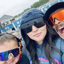 How to find a safe ride to and from the Big Top