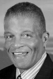 HENRY WATTS Obituary (2013)