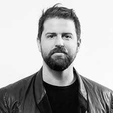 Cornell AAP Welcomes New Faculty