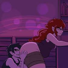 Cunninglingus gifs - haciendocine.com.ar