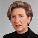 Dr. Matthew Tien, MD, Pediatrics