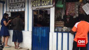 Proposal ilmu administrasi negara expo 2018 mewujudkan mahasiswa berprestasi berjiwa entrepreneur fhimpunan mahasiswa ilmu administrasi negara fakultas ilmu sosial universitas negeri padang 2018 f lembar pengesahan proposal kegiatan ian expo jurusan ilmu administrasi negara 2018 1. Kasus Tolikara Ada 5 Warga Asing Di Proposal Kegiatan Gidi