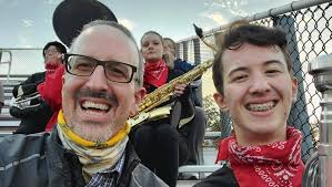 TechNation May 2024 by MD Publishing