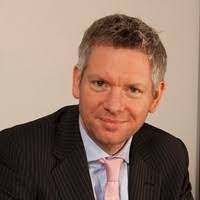 Harvey Duncan Email & Phone Number