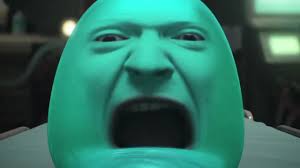 I still cant believe this scene was allowed to air. : rcartoons