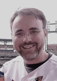 THE EMMERT-ZIPPEL HOUSE NEAR SIX MILE PRAIRIE