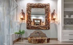 bath design by nina williams interiors
