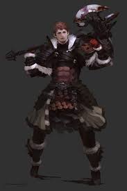 Hyur Tgs Art From Final Fantasy Xiv Shadowbringers Art Artwork Gaming Videogames Gamer Gameart Final Fantasy Art Final Fantasy Xiv Final Fantasy Artwork