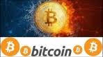 Interest in blockchain & cryptocurrencies booming on college campuses. Cryptocurrency News In Tamil Latest Cryptocurrency Tamil News Updates Videos Photos Tamil Goodreturns