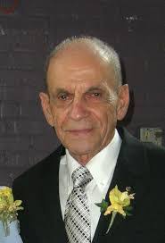 Mark Schutz's Instagram, Twitter & Facebook