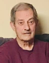 Cletus Taylor's Instagram, Twitter & Facebook