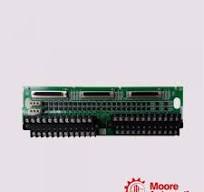 China YPG 109BV 3ASD489306C505 Supplier,YPG 109BV ...
