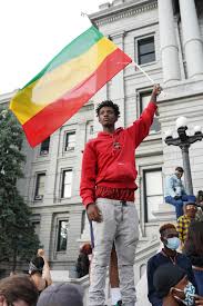 Ethiopia flag images vectors stock photos psd. Ethiopian Flag Pictures Download Free Images On Unsplash