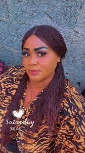 This recipe is going to be lit👌