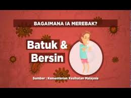 Setelah itu, ruam kemerahan di sekujur tubuh akan muncul pada hari keempat. Infografik Apa Itu Demam Campak Youtube