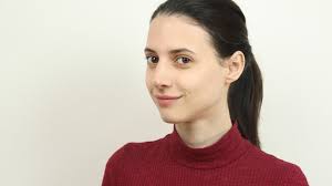 3 Ways to Look Good Without Makeup