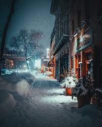 ✓ free for commercial use ✓ no popular images: 750 New Wallpaper Pictures Download Free Images On Unsplash