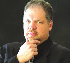 Chicken Festival tab 2021.indd