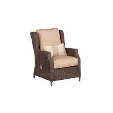 Brown Jordan Vineyard Patio Motion Lounge Chair D11097 L At The Home Depot Patio Chaise Lounge Patio Sofa Patio Lounge Chairs