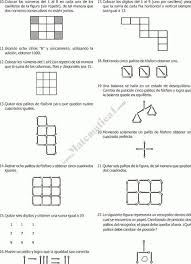 Probabilidad y juegos aprendizaje esperado: Ejercicios De Razonamiento Matematico Continuacion Ejercicios De Logica Matematica Juegos Matematicos Secundaria Ejercicios Matematicos Secundaria