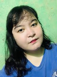 Videos Para Mujer De Cumplir 29 Años