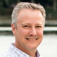 60+ "Frederick Iii" profiles