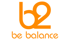 b2 - gimnasio