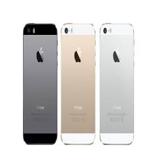 Find great deals on iphone 5s gold 64gb when you shop new & used phones at ebay.com. Sale New Apple Iphone 5s 64gb Unlocked Gold Space Gray Silver Global Sources
