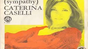 Carmen Villani Bada Caterina KARAOKE FAIR USE