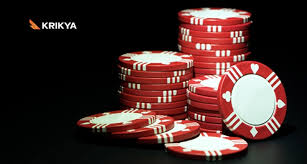 Comprehensive Review of the Krikya Website in Bangladesh - Tekedia